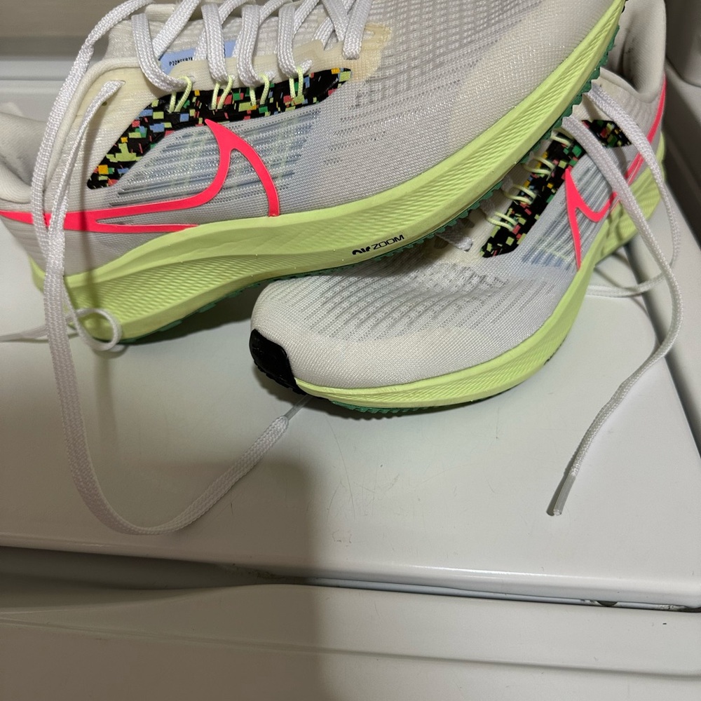 Nike Women's Athletic Shoes